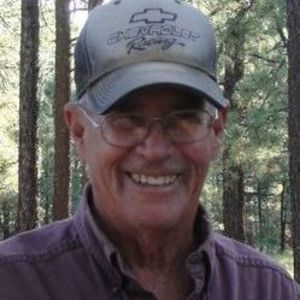 Meet your Posher, Don